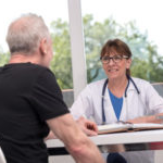 ReNue-Rx-Fast-And-Friendly