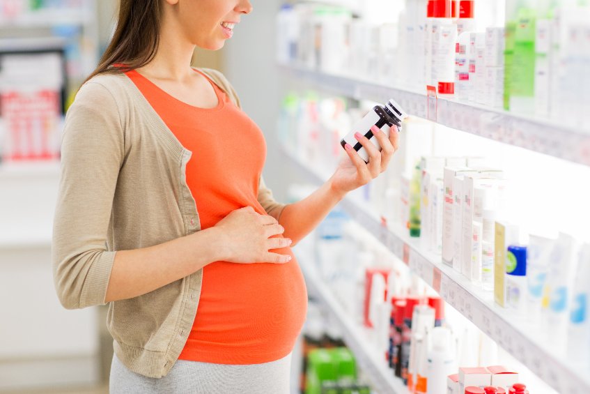 renue rx Using IVF Can You Boost Chances Of Pregnancy With The Right Vitamins _ Minerals.jpg