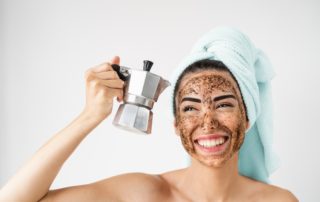 reunite rx Caffeine Skincare Will This Ingredient Make You Look Younger.jpg