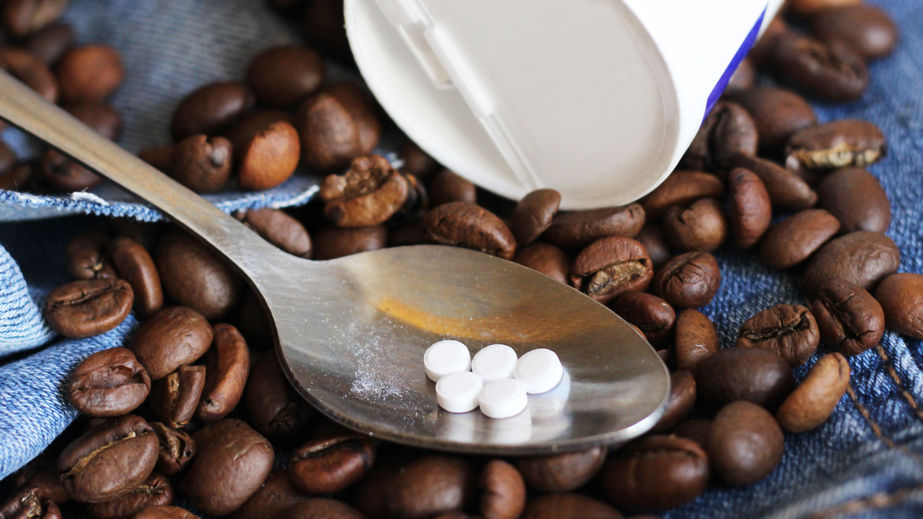 renue rx Beyond Your Cup Of Coffee 4 Reasons To Consider A Caffeine Supplement.jpg
