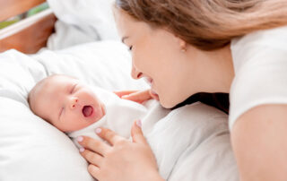 renue rx Can Prescription Medication Affect Breastfeeding Improving Safety With Compounding.jpg