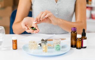 renue rx Should You Be Taking A Multivitamin Diet vs Supplementation For Your Nutrition Needs.jpg