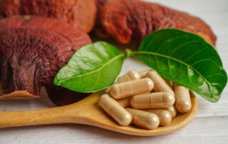 renue-rx-4-Potential-Benefits-Of-Mushroom-Supplements-Immunity_-Energy_-Focus-_-Blood-Sugar-Management