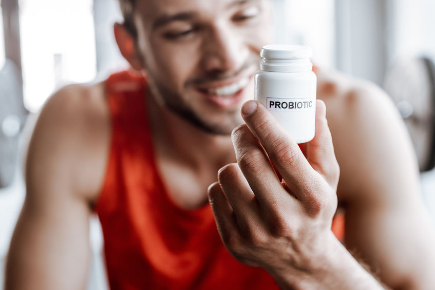 renue-rx-The-Benefits-Of-Probiotics-For-Digestive-Health-What-To-Look-For-In-A-Supplement