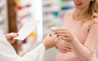 renue-rx-Medications-During-Pregnancy-How-Pharmacists-Help-With-Health-_-Safety