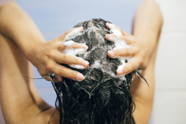 Unlocking The Benefits Of Compounded Shampoos For Hair Care - ReNue Rx