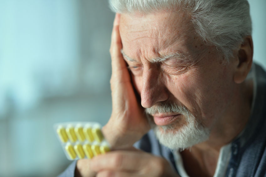 renue-rx-Understanding-The-Limitations-Of-Over-The-Counter-Pain-Relievers