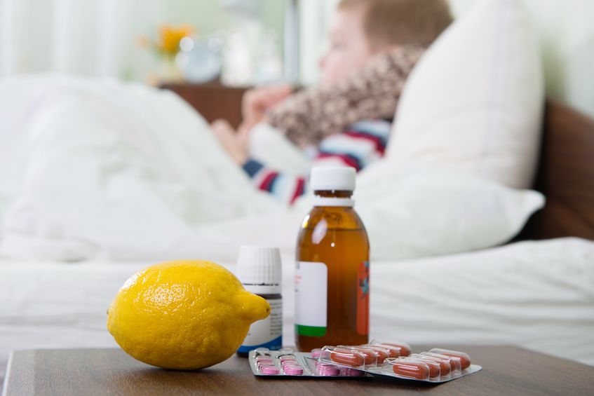 renue-rx-Cold-Crusaders-Stock-Up-To-Armor-Against-Seasonal-Sniffles