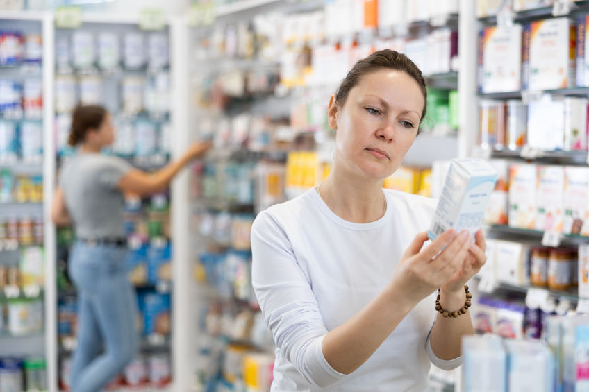 renue-rx-Muscle-Whisperer-Easing-Aches-With-A-Trip-To-Your-Local-Pharmacy