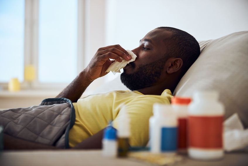 renue-rx-Sinus-Salvation-3-Items-To-Ask-Your-Pharmacist-To-Help-You-Breathe-Easy