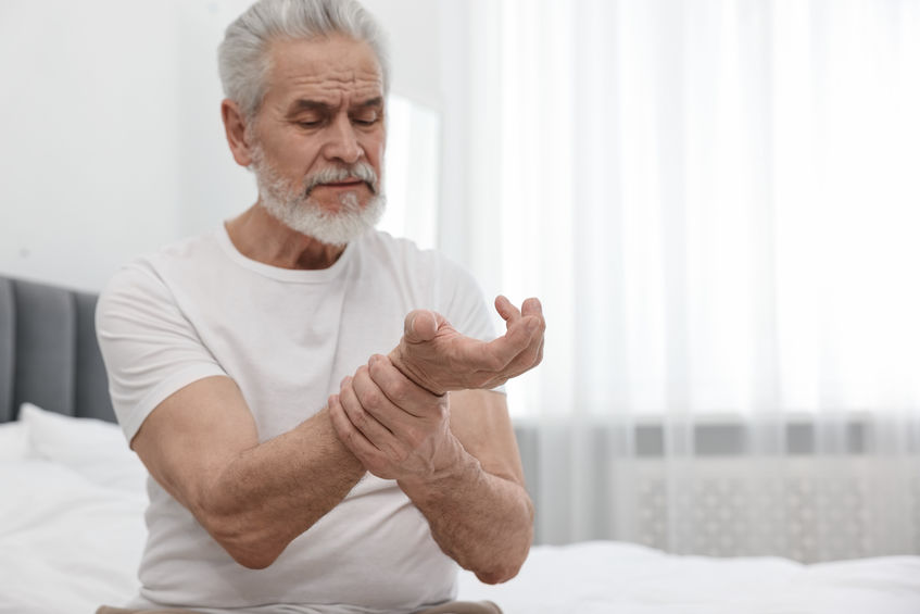 renue-rx-Arthritis-Prevention-3-Supplements-To-Keep-Your-Joints-Healthy