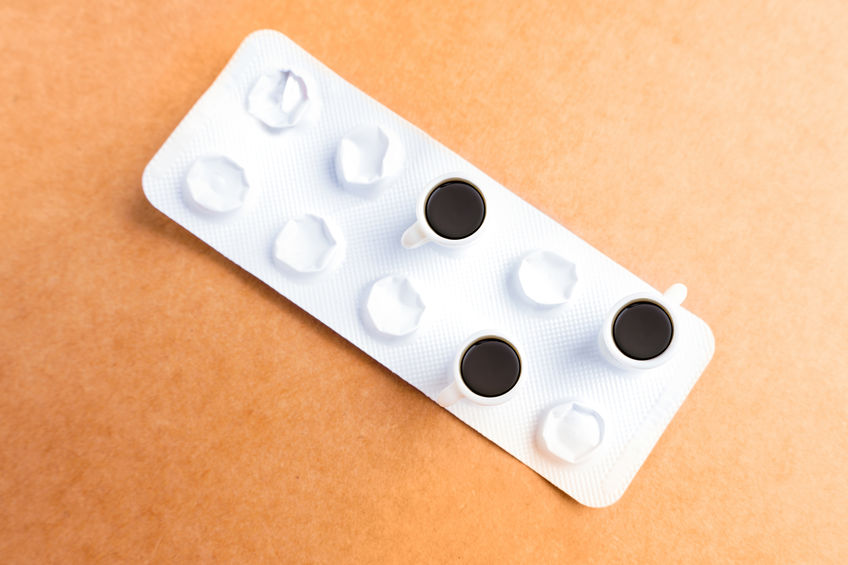 renue-rx-Coffee-_-Medications-3-Drugs-To-Discuss-With-Your-Doctor.