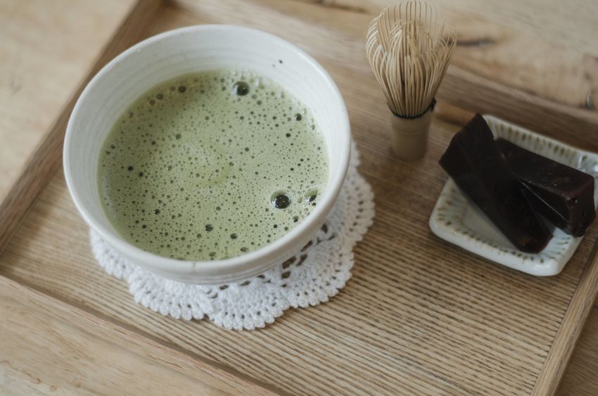 renue-rx-Matcha-Magic-3-Reasons-To-Swap-Coffee-For-This-Energizing-Supplement