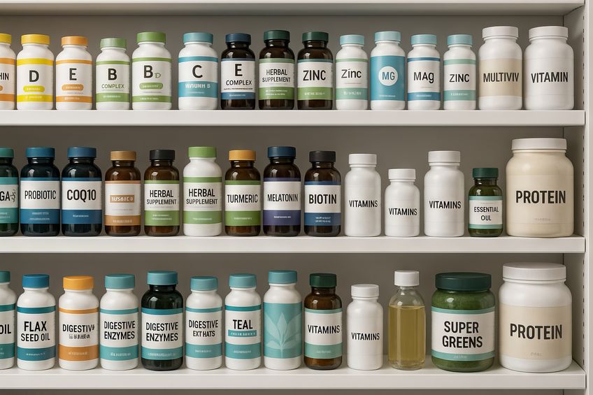renue-rx-Supplement-Savvy-Your-Guide-To-Choosing-The-Right-Supplements