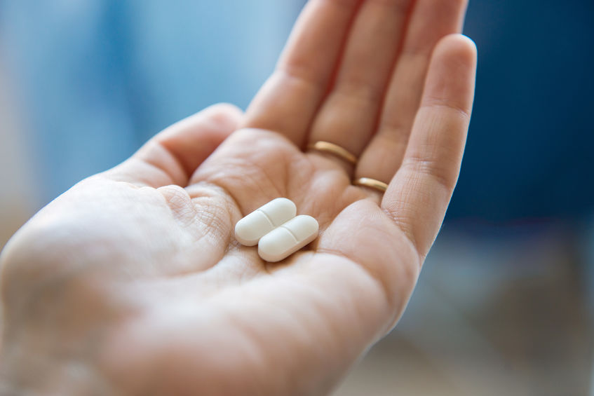 renuerx-Stronger-Bones-Naturally-Can-Supplements-Combat-Osteoporosis