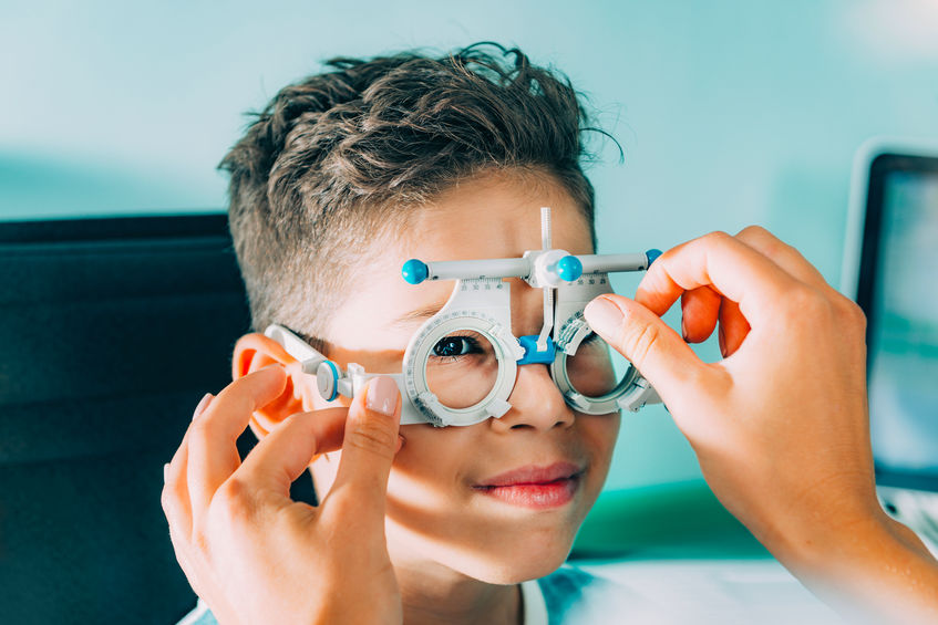 renue-rx-Kid-Friendly-Vision-Supplements-Supporting-Eye-Health-With-Pharmacist-Approved-Options