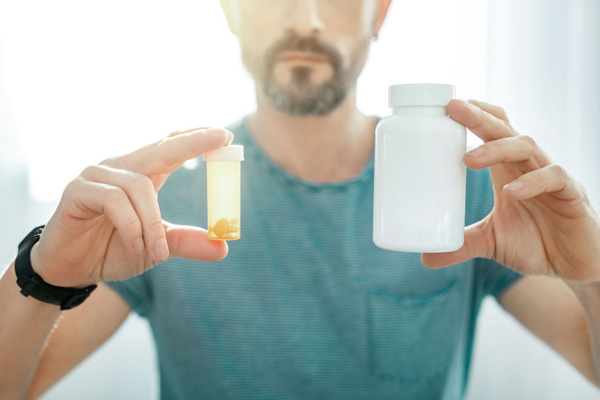 renue-rx-Mens-Hormone-Support-Can-Natural-Compounds-Help-With-Low-Testosterone
