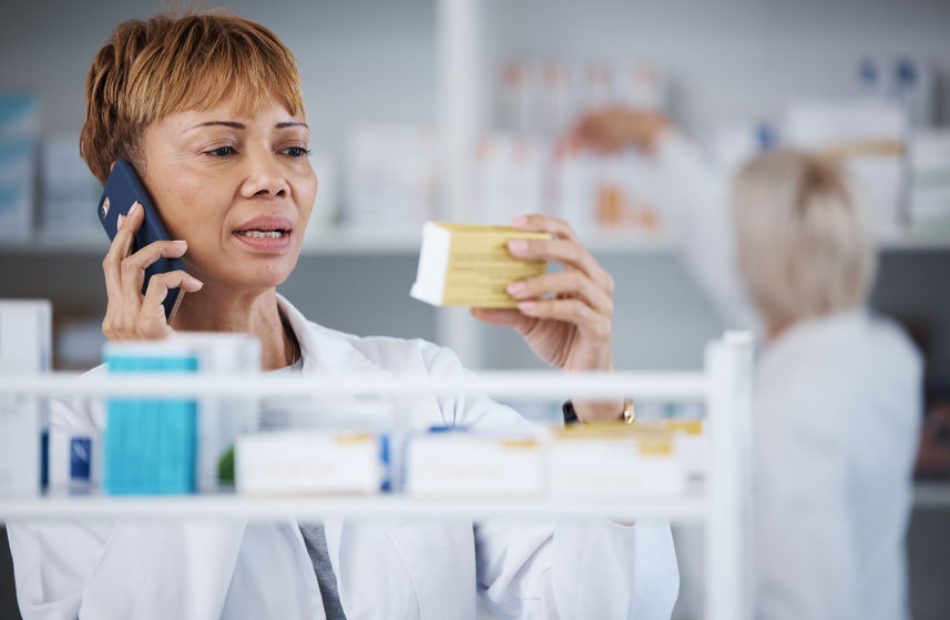 renue-rx-ADHD-_-Focus-Supplements-That-May-Help-When-Personalized-By-A-Pharmacist
