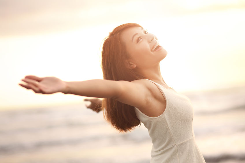 renue-rx-Hormonal-Health-For-Women-Can-HRT-Restore-Energy_-Clarity-_-Balance