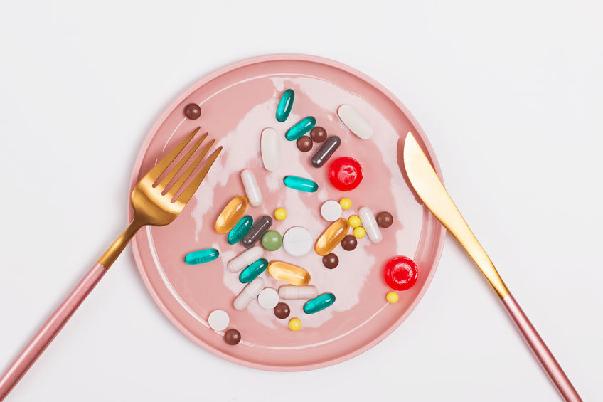 renue-rx-Nutrients-That-Support-Mental-Clarity-Exploring-Vitamins-For-Emotional-Health