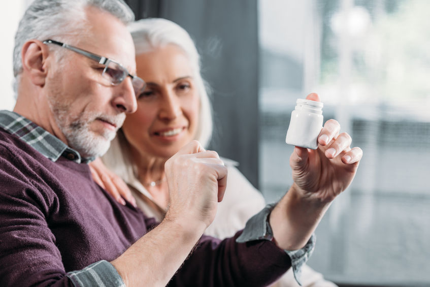 renue-rx-Omega-3s-_-Brain-Health-What-To-Take-For-Alzheimers-Prevention