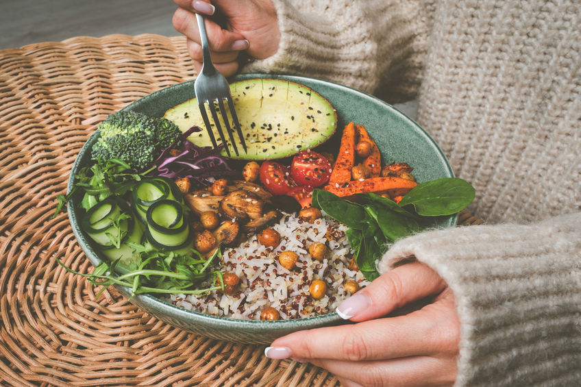 renue-rx-Vegan-Friendly-Omega-3-Sources-Getting-The-Right-Nutrients-On-A-Plant-Based-Diet