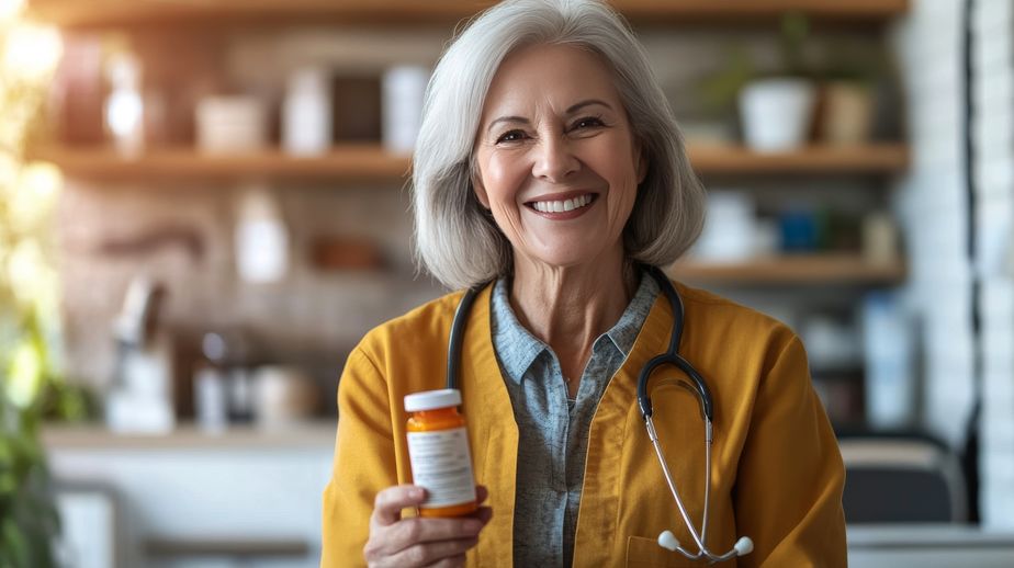 renue-rx-Anti-Aging-From-Within-Supplements-That-Support-Longevity-_-Vitality