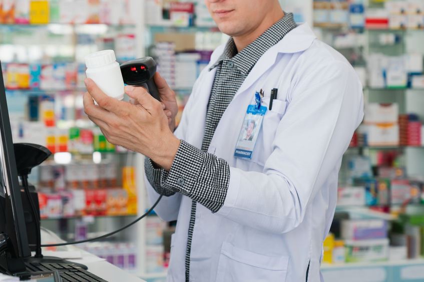 renue-rx-Health-Choices-When-To-Pick-OTC-vs-Prescription-From-Your-Pharmacy