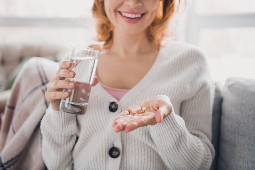 renue-rx-Hungry-All-The-Time-Curb-Cravings-With-These-Proven-Supplements