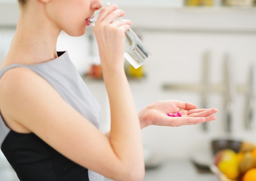 renue-rx-Minerals-That-Matter-How-Copper-Based-Supplements-May-Support-Energy-_-Immunity