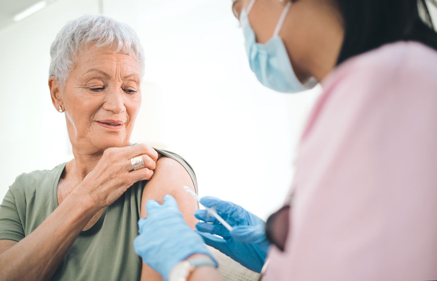 renue-rx-Senior-Health-Why-Getting-A-Flu-Shot-From-Your-Local-Pharmacy-Is-A-Good-Idea