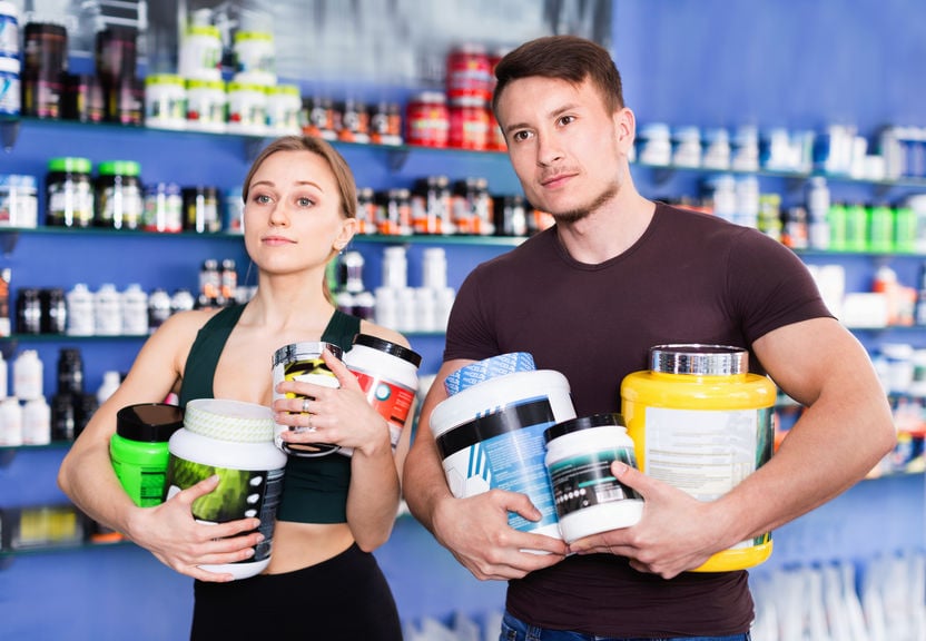 renue-rx-Staying-On-Track-With-Keto-Top-Supplement-Picks-For-Low-Carb-Living