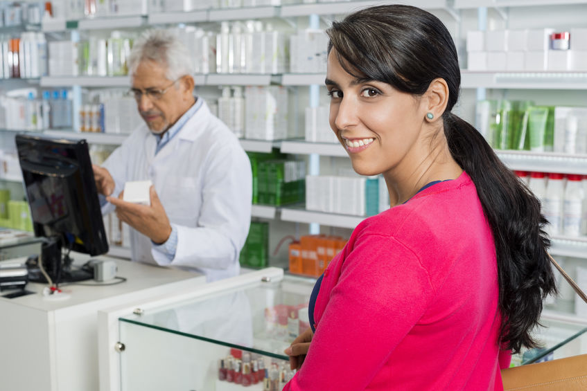 renue-rx-IVF-Support-Enhancing-Pregnancy-With-Essential-Vitamins-_-Minerals-From-Your-Pharmacy