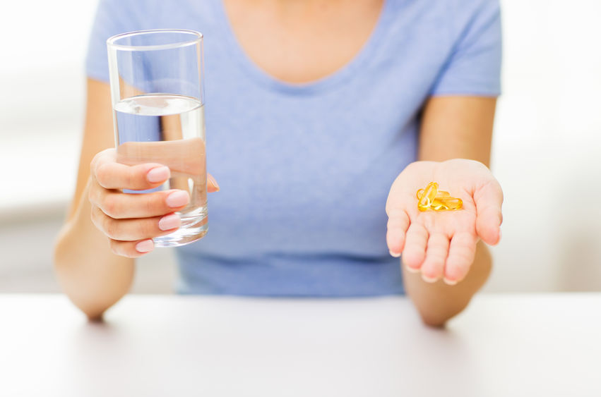 renue-rx-The-Benefits-Of-Liver-Supplements-Why-Grass-Fed-Is-Best-For-Daily-Health