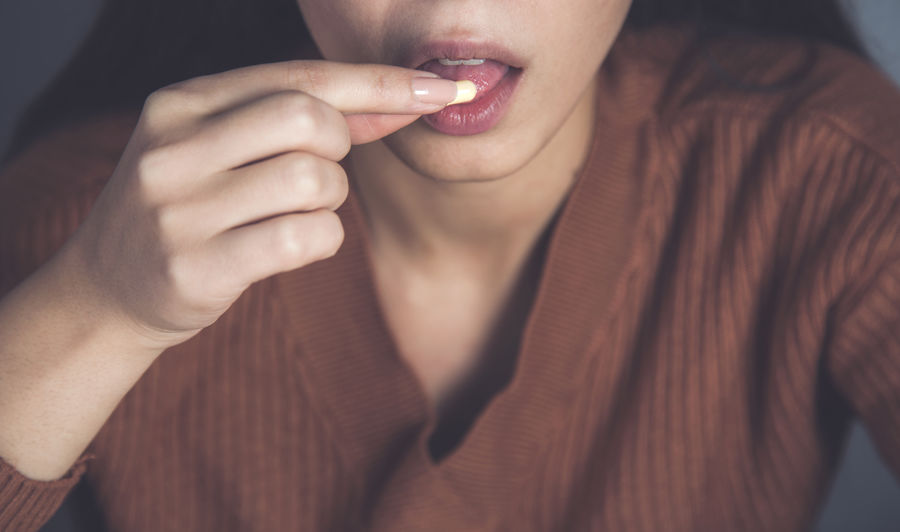 renue-rx-How-To-Properly-Take-Antibiotics-To-Prevent-Resistance