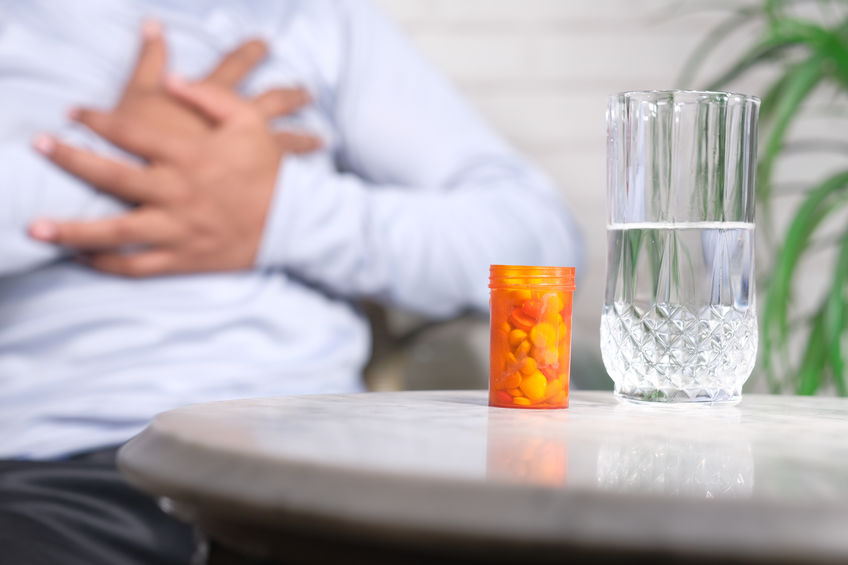 renue-rx-Heartburn-vs-Acid-Reflux-What-Pharmacy-Solutions-To-Use