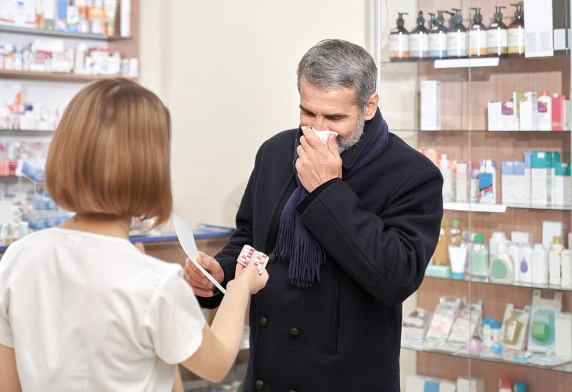 renue-rx-Managing-Seasonal-Allergies-Over-the-Counter-vs-Compounded-Relief-Options