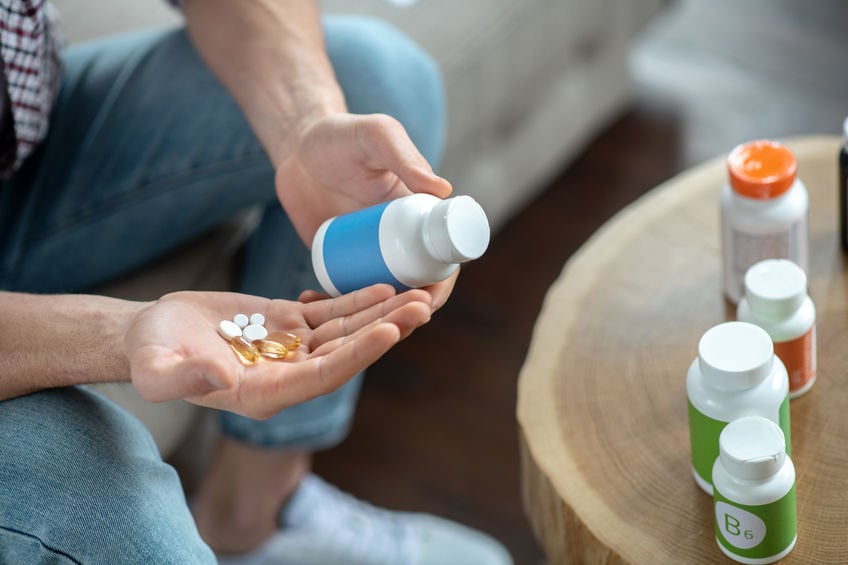 renue-rx-Should-You-Take-Probiotics-With-Food-Or-On-An-Empty-Stomach-For-Gut-Health