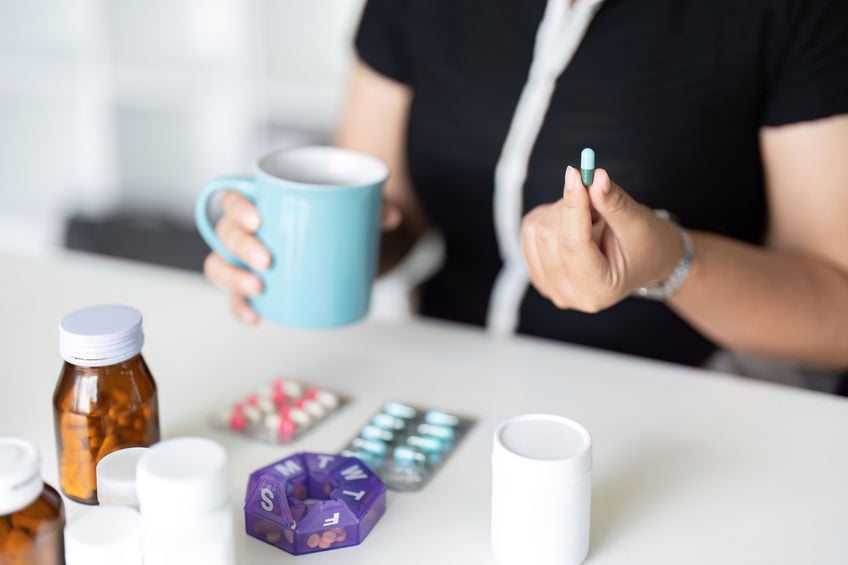 renue-rx-The-Truth-About-Taking-Pills-With-Coffee_-Juice-Or-Dairy-Products renue-rx-The-Truth-About-Taking-Pills-With-Coffee_-Juice-Or-Dairy-Products