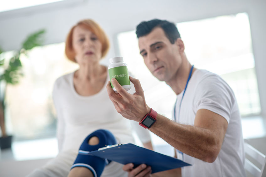 renue-rx-Athletic-Performance-How-Compounding-Gives-You-An-Edge-On-The-Field