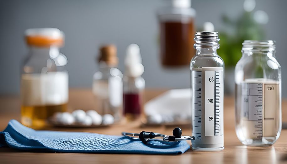renue-rx-Doses-How-Compounding-Pharmacy-Helps-With-Personalized-Chronic-Pain-Management