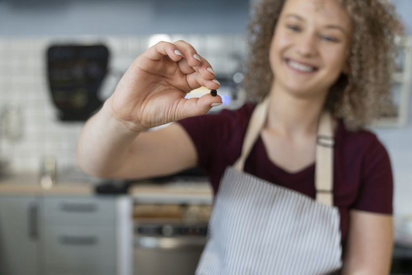 renue-rx-Odor-Free-Garlic-Supplements-3-Ways-Garlic-Can-Benefit-Your-Daily-Health-Routine