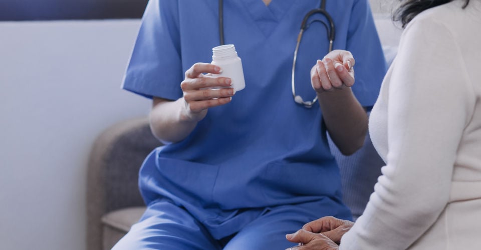 renue-rx-Rheumatoid-Arthritis-Benefits-Of-Personalized-Compounded-Anti-Inflammatory-Medications