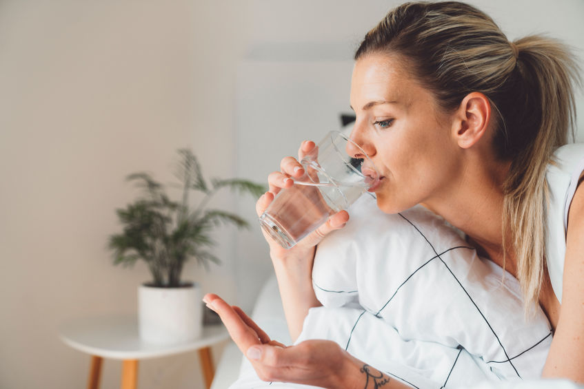 renue-rx-Thyroid-Medication-Timing-Why-You-Should-Take-T4-On-An-Empty-Stomach-Every-Morning