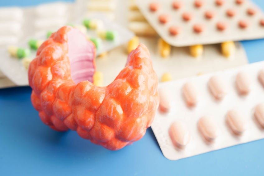 renue-rx-Thyroid-Meds-Not-Working-How-Compounded-Hormones-Help-Hypothyroidism
