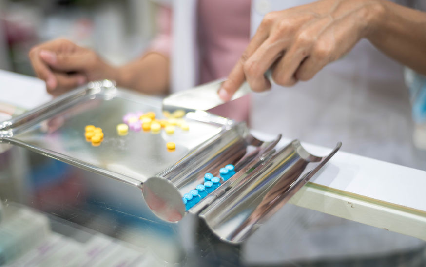 renue-rx-Why-Compounded-Medications-Work-Better-For-Chronic-Pain-Management-Than-Standard-Pills