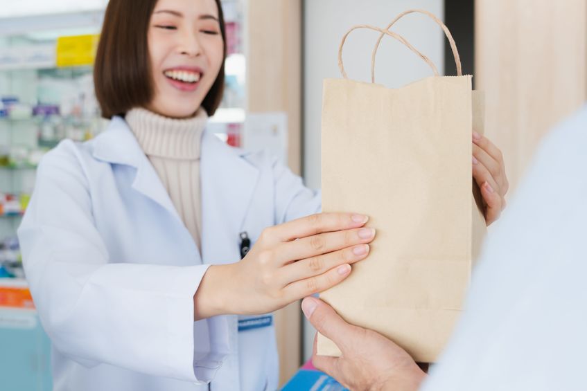 renue-rx-Why-Synchronizing-Prescriptions-Saves-Time-_-Improves-Medication-Adherence