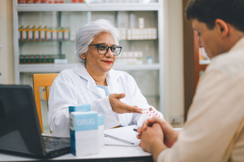renue-rx-Why-Your-Local-Compound-Pharmacy-Is-The-Best-Place-To-Fill-Prescriptions