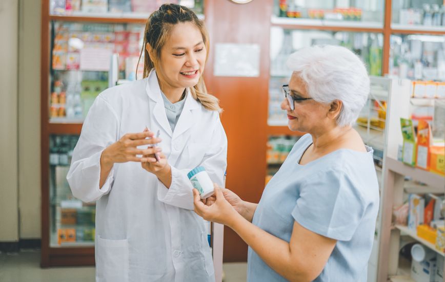 renue-rx-3-Reasons-To-Choose-A-Local-Compounding-Pharmacy-For-Your-Prescriptions