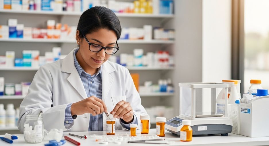 renue-rx-How-Compounding-Pharmacies-Personalize-Medications-For-Chronic-Conditions